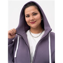 Binita Толстовка 1166-2