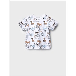 PLAYTODAY Джемпер 12613070