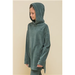 Толстовка PELICAN, 917498