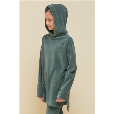 Толстовка PELICAN, 917498