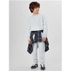 MARK FORMELLE Комплект 393340