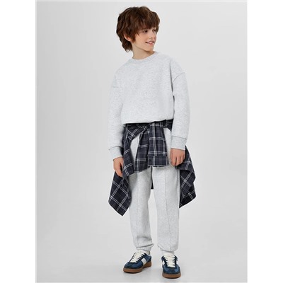 MARK FORMELLE Комплект 393340