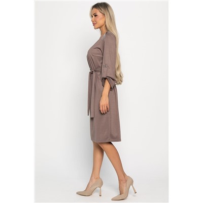 LT Collection Платье П14923-4М