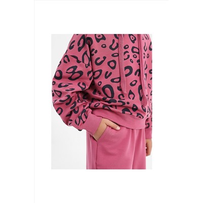 Комплект (Худи+Брюки) YOULALA, 1212323