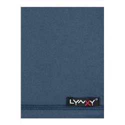 Термокомплект АПРЕЛЬ, 907268