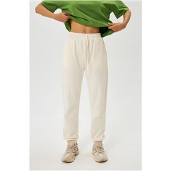 Брюки HOLA, 1040329