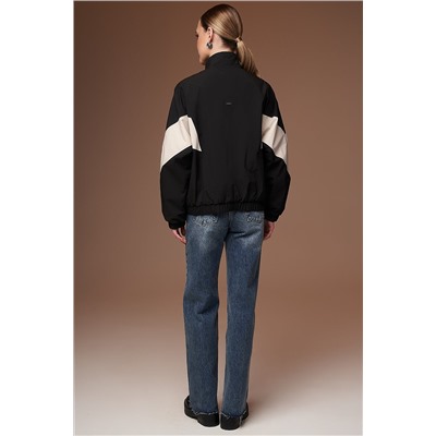 Ветровка HOOPS, 1204358