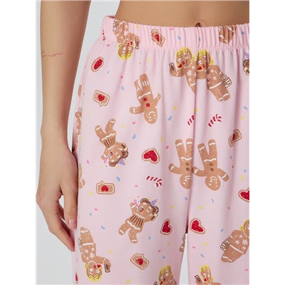 MARK FORMELLE Комплект 592634