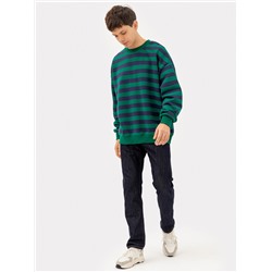 СВИТШОТ МУЖСКОЙ 121866/1