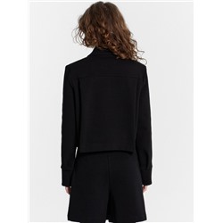 ЖАКЕТ ЖЕНСКИЙ 172107