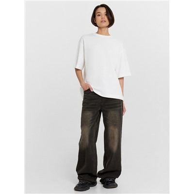 MARK FORMELLE Футболка 112961