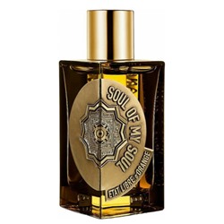 ETAT LIBRE D'ORANGE SOUL OF MY SOUL edp 1.5ml пробник