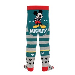 Disney Conte-kids ©Disney Колготки с рисунками
