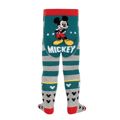 Disney Conte-kids ©Disney Колготки с рисунками