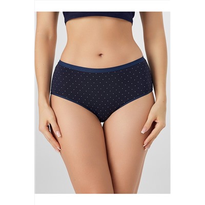 Трусы женские MARK FORMELLE, 1227765