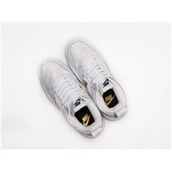 Кроссовки Nike SB Dunk Low Disrupt