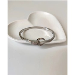 Браслет обруч