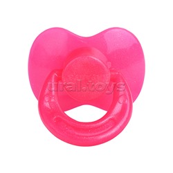 Пупс озвуч 25см, пьет, писает, закр. глазки, 4акс, 50 звуков