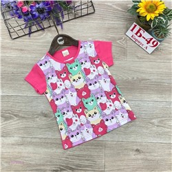 футболка 1757224-3