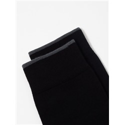 DiWaRi Носки CLASSIC 5С-08СП