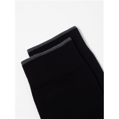 DiWaRi Носки CLASSIC 5С-08СП