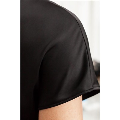 Блузка VILATTE, 1175914