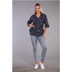 Футболка "Литавра"