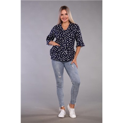 Футболка "Литавра"