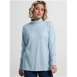 LT Collection Джемпер Б15162-1М
