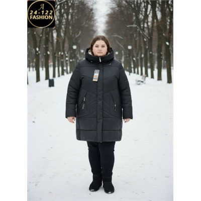 Куртка #23131215