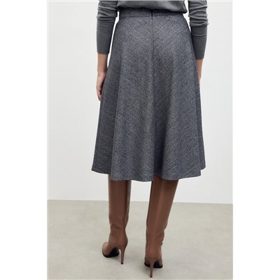 Юбка POMPA, 1087498