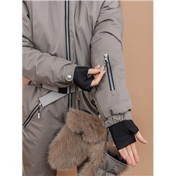 BATIK Комбинезон 214-26з-2