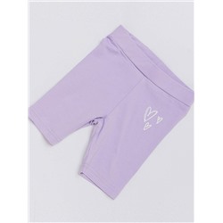 BATIK Велосипедки 055_ЛС25