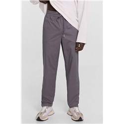 Брюки MARK FORMELLE, 1132850