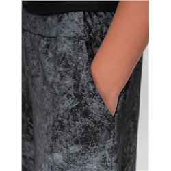 Bodo Шорты 39-36MU