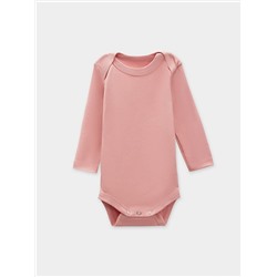MARK FORMELLE Боди детское 13016-3