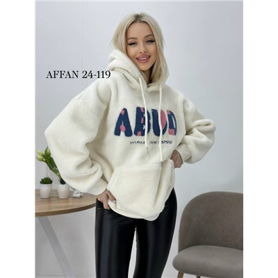 Толстовка #23068567