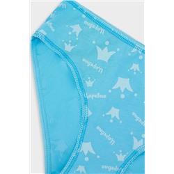 Трусы MARK FORMELLE, 1042252