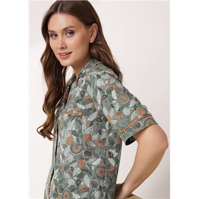 CLEVER Платье LDR15-1184/1