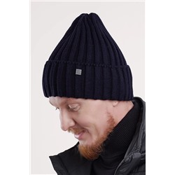 Шапка CLEVER, 1200324