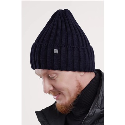 Шапка CLEVER, 1200324