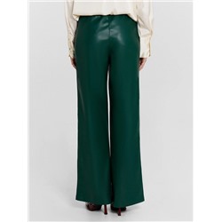 MARK FORMELLE Брюки 182546