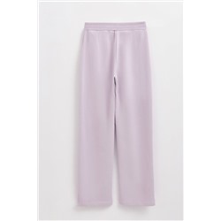 Брюки CONTE ELEGANT, 1218513