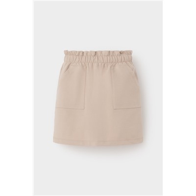 CROCKID Юбка КР 7141