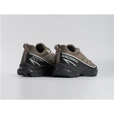 Кроссовки Salomon ADVANCED XT-6 ADV