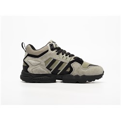 Зимние Кроссовки Adidas ZX Torsion Mid