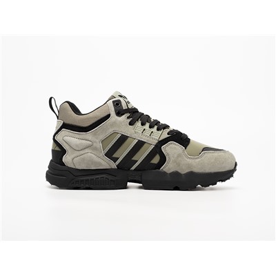 Зимние Кроссовки Adidas ZX Torsion Mid