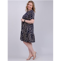 Malina Платье 5838п