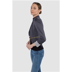 08-0003 Ветровка