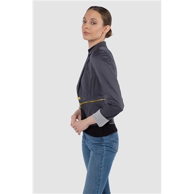 08-0003 Ветровка